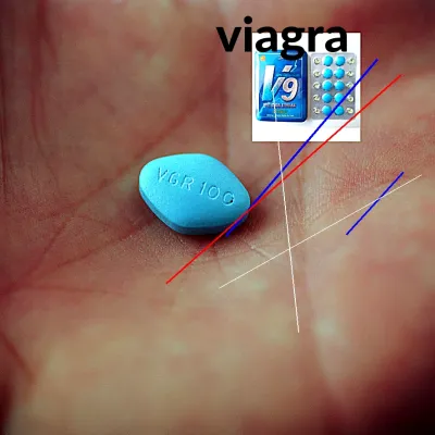 Comment acheter du viagra en belgique